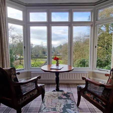 Manor - Vegetarian *