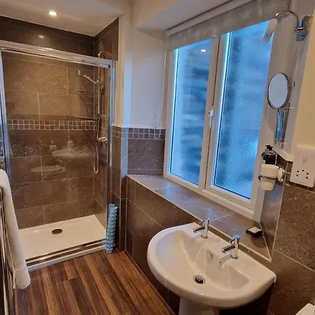 לינה וארוחת בוקר Manor - Vegetarian