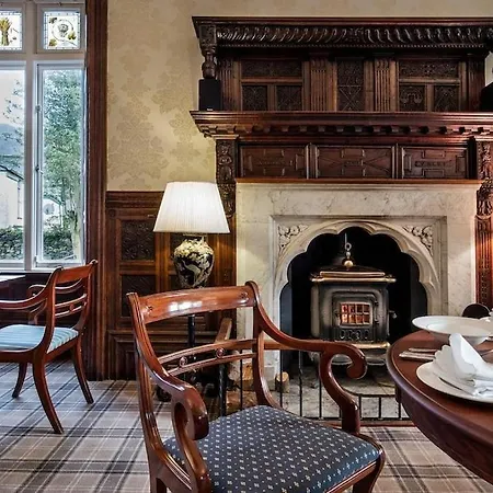 לינה וארוחת בוקר Manor - Vegetarian *